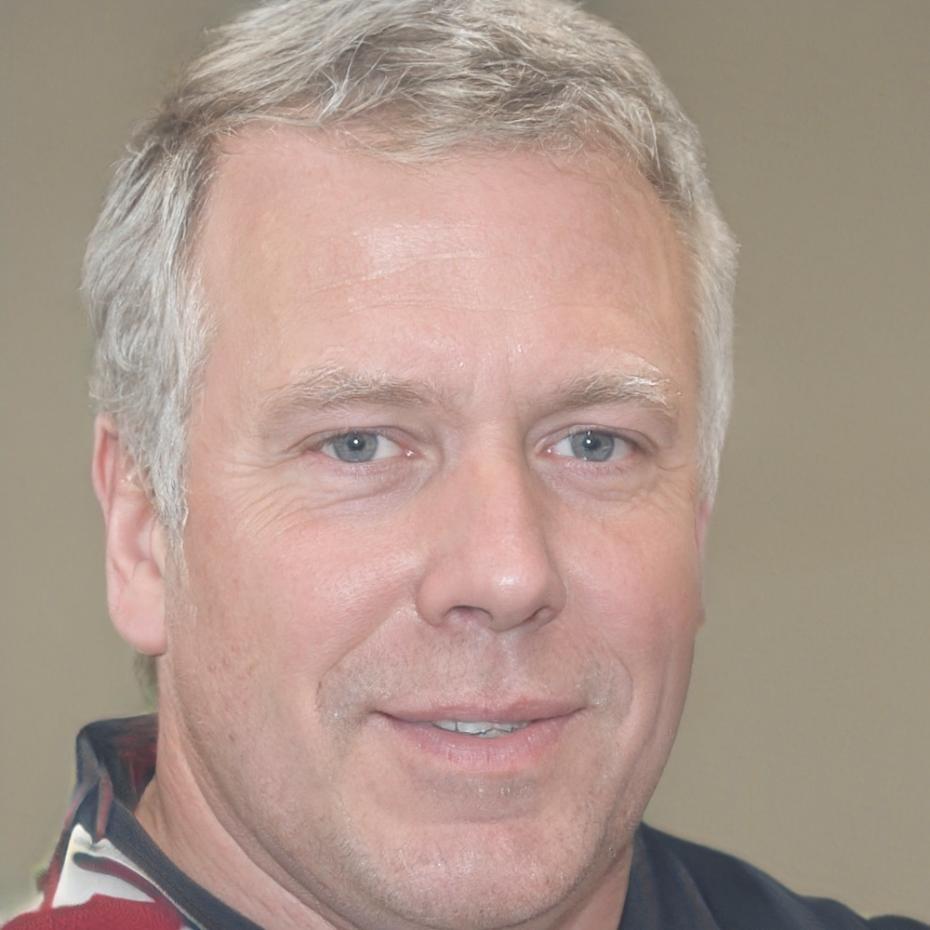 Mentor Ondřej Kratochvíl